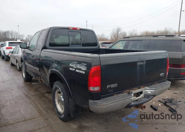 1FTRX18L0YNA75965: 44544393