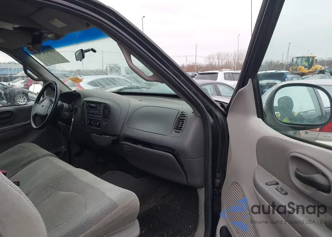 1FTRX18L0YNA75965: 44544393