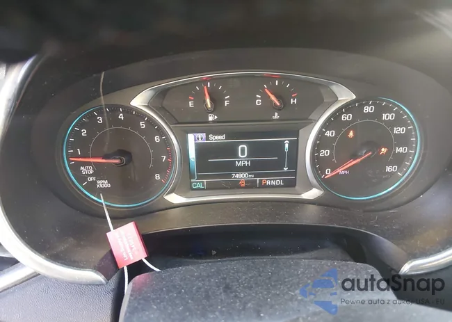 1G1ZD5ST3JF201432: 44544404