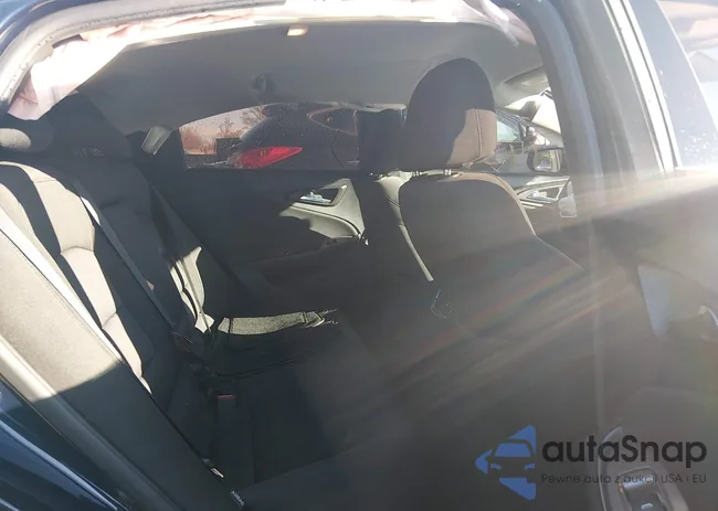 1G1ZD5ST3JF201432: 44544404