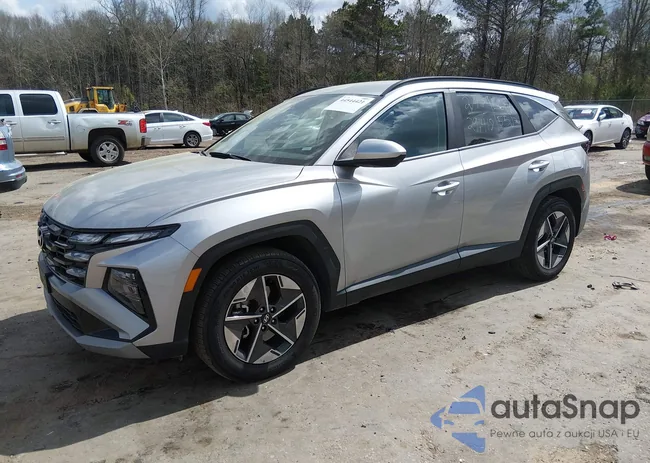 5NMJB3DE8SH506796: 44544421