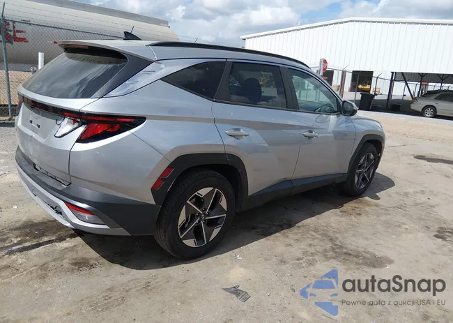 5NMJB3DE8SH506796: 44544421