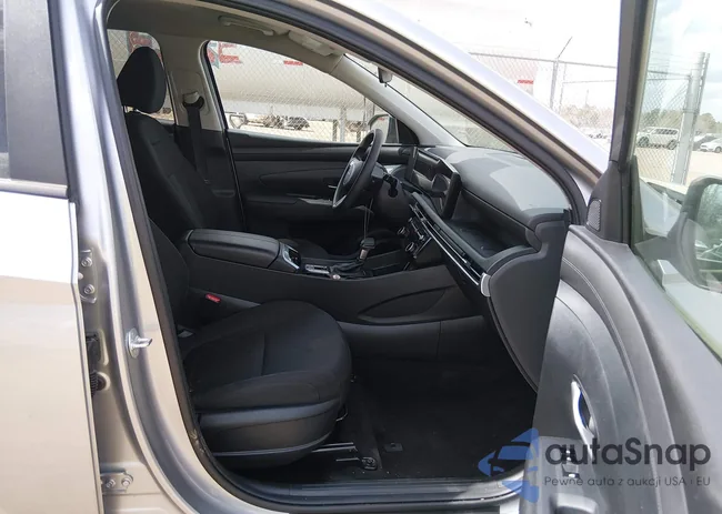 5NMJB3DE8SH506796: 44544421