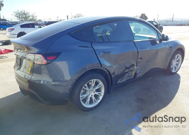 7SAYGDEE7PA118245: 44544433