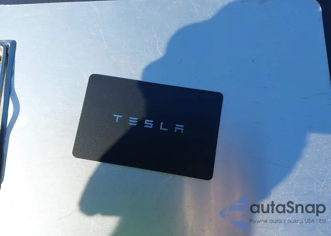 7SAYGDEE7PA118245: 44544433