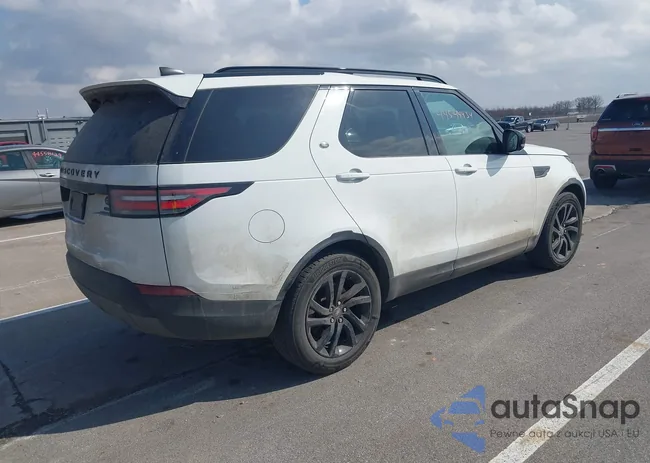 SALRT2RV5K2402282: 44544434