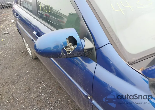 KMHCN46C18U236177: 44544435