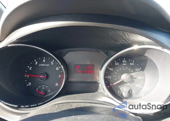 KNDMA5C10J6409145: 44544437