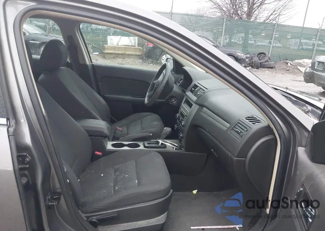 3FAHP0HA5BR164039: 44544467