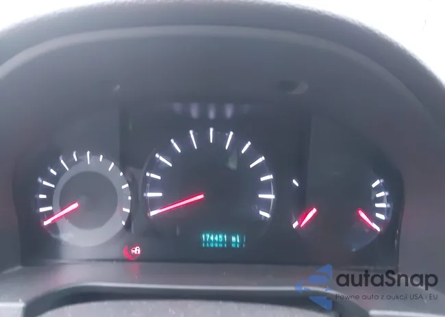 3FAHP0HA5BR164039: 44544467