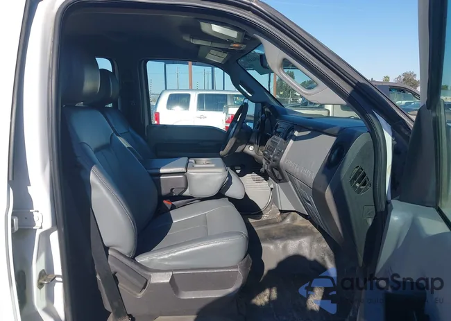 1FD7W2A65FED30834: 44544469