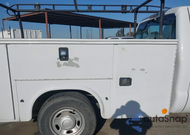 1FD7W2A65FED30834: 44544469