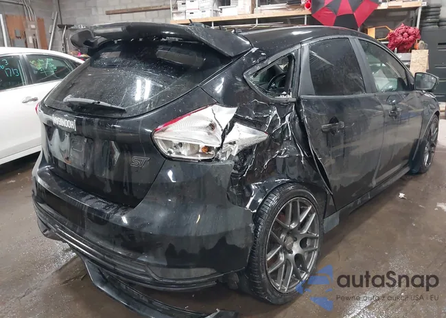 1FADP3L97JL325503: 44544484