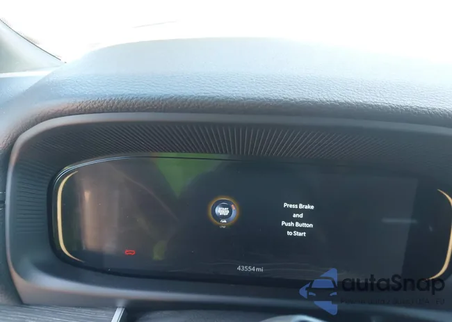 1C4SJSBP6RS172997: 44544516