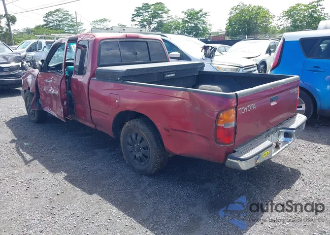 4TAVL52N6XZ454158: 44544528