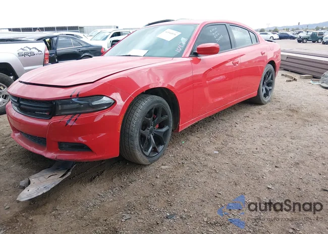 2C3CDXBG3KH736552: 44544536