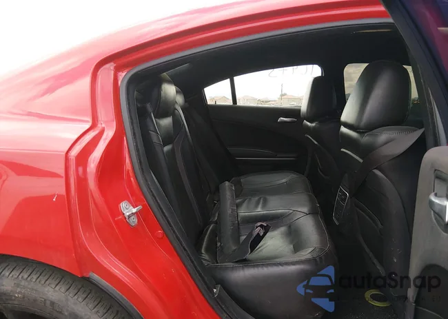 2C3CDXBG3KH736552: 44544536