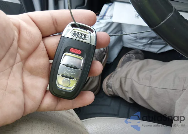 WAUF2AFC5HN070911: 44544548