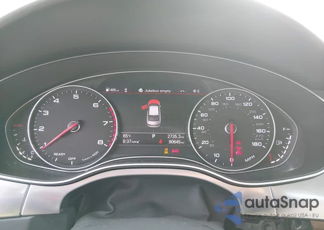 WAUF2AFC5HN070911: 44544548