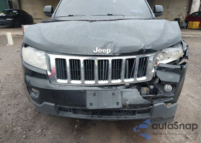 1C4RJFAG2CC245422: 44544561