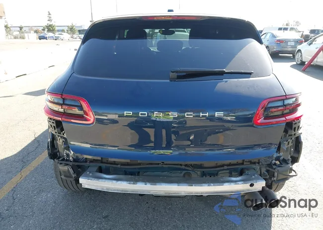 WP1AB2A58FLB61710: 44544565