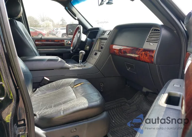 5LMFU27536LJ12058: 44545574