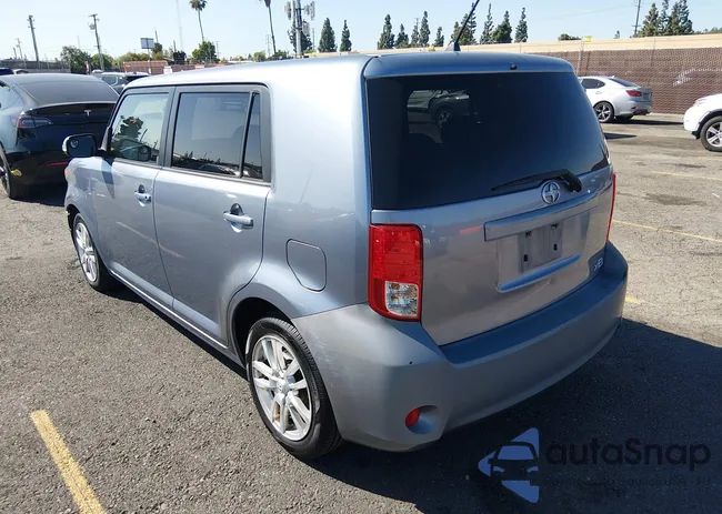 JTLZE4FE3B1136398: 44545576