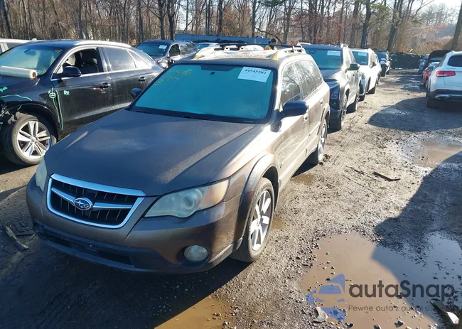 4S4BP61C187364877: 44545582