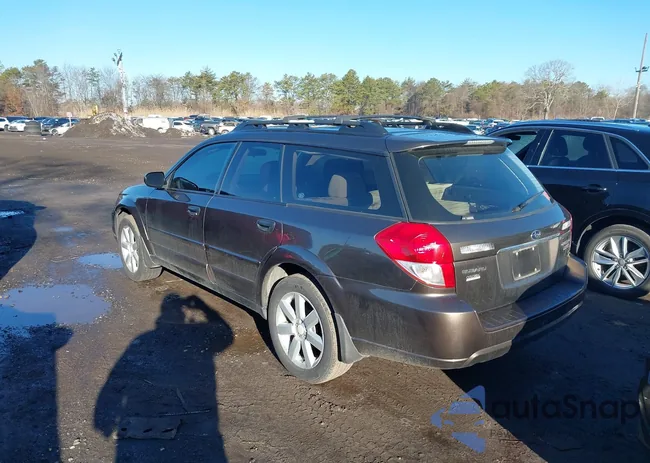 4S4BP61C187364877: 44545582