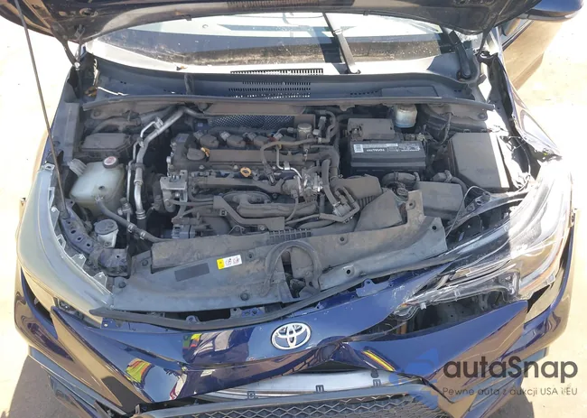 5YFS4RCE7LP012231: 44545591