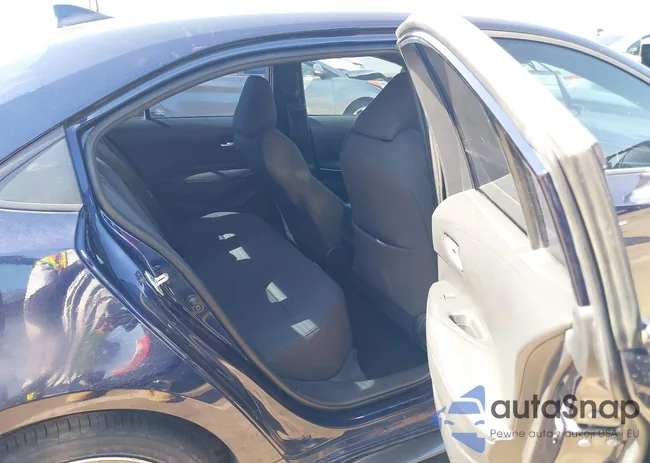 5YFS4RCE7LP012231: 44545591