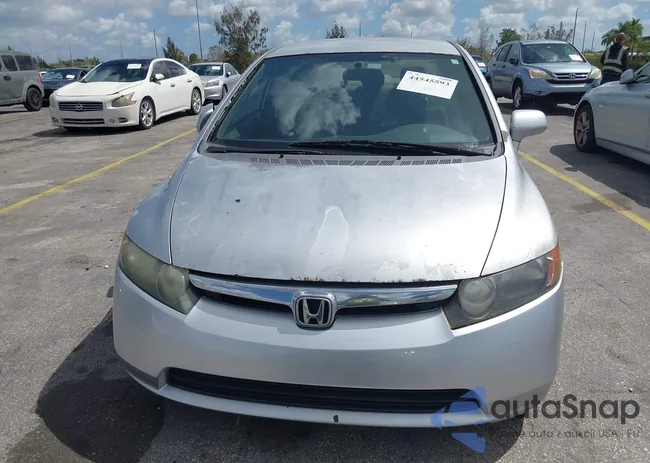 1HGFA16518L104444: 44545593