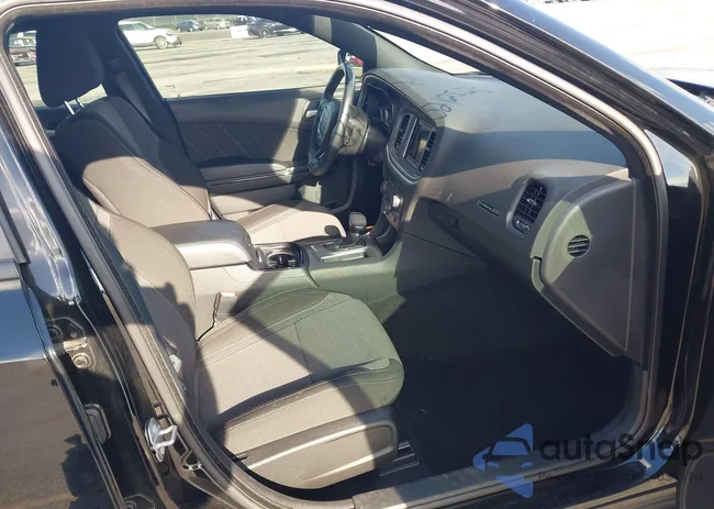 2C3CDXBG8NH202192: 44545598