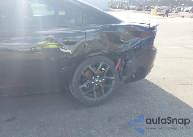 2C3CDXBG8NH202192: 44545598