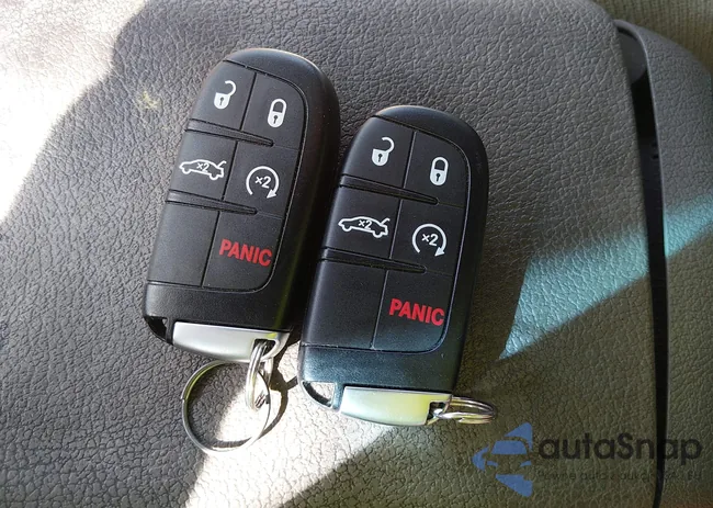 2C3CDXBG8NH202192: 44545598