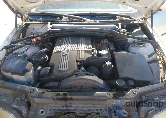 WBAAZ33493KP78233: 44545603