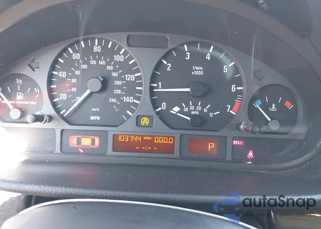 WBAAZ33493KP78233: 44545603