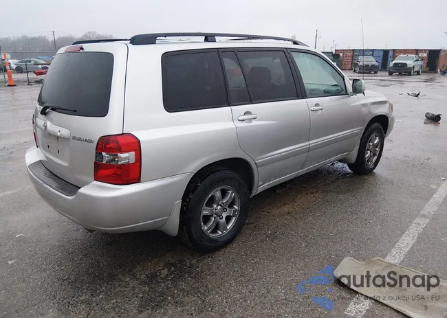 JTEEP21A050126656: 44545613