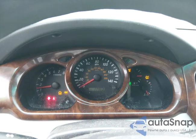 JTEEP21A050126656: 44545613