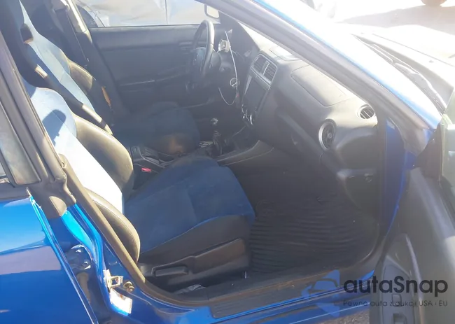 JF1GG29653G805314: 44545618