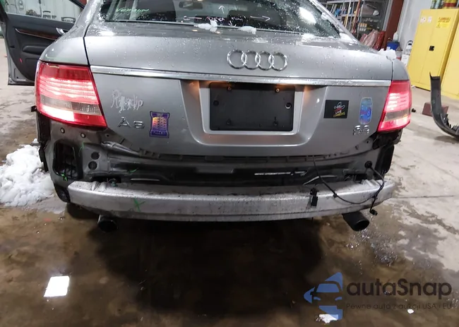 WAUDH74F46N090408: 44545625