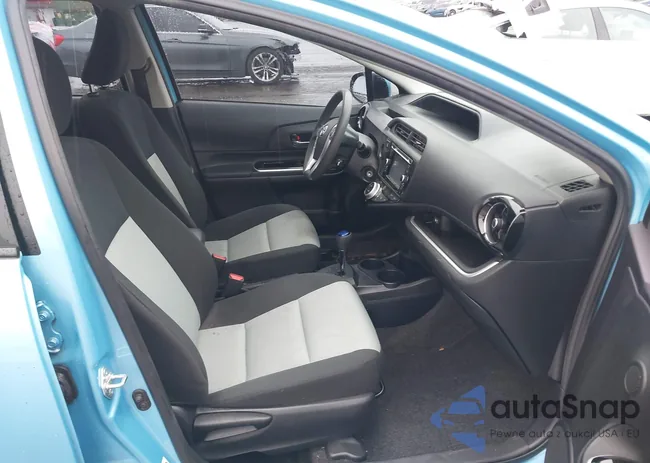 JTDKDTB33F1095940: 44545630