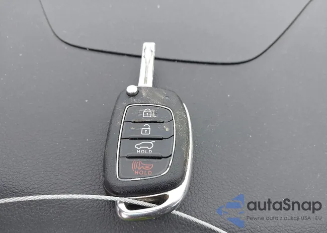 KM8J3CA46JU722853: 44545632