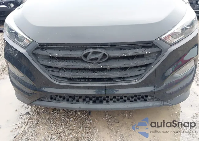 KM8J3CA46JU722853: 44545632