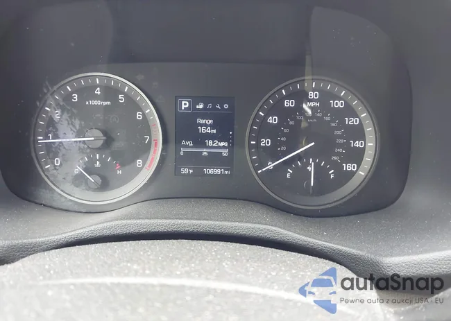 KM8J3CA46JU722853: 44545632