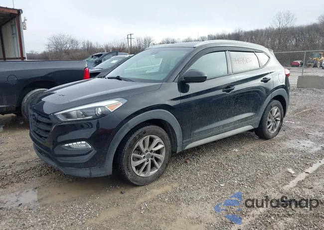 KM8J3CA46JU722853: 44545632