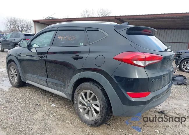 KM8J3CA46JU722853: 44545632