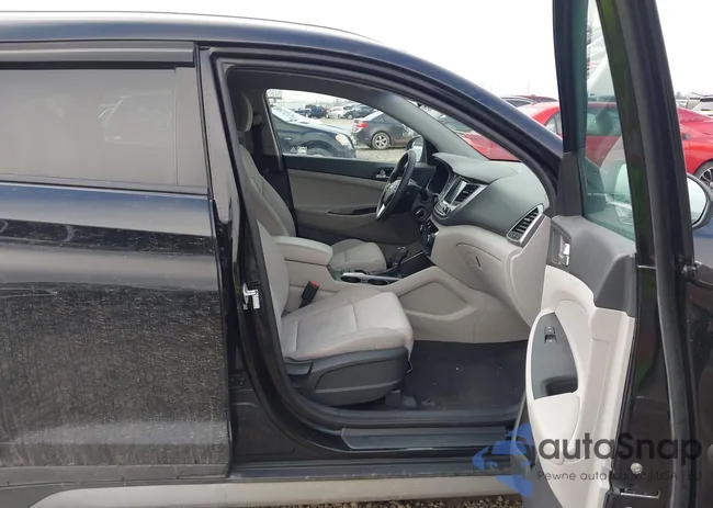 KM8J3CA46JU722853: 44545632