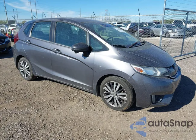 3HGGK5H89FM753047: 44545648