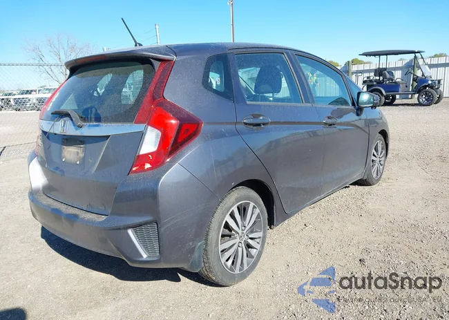 3HGGK5H89FM753047: 44545648